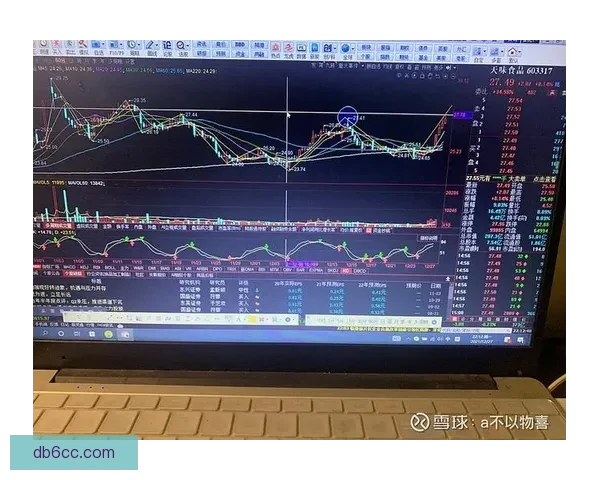 以昨天五胜四数据与基本面错位为中心的深度探究与反思策略逻辑复盘