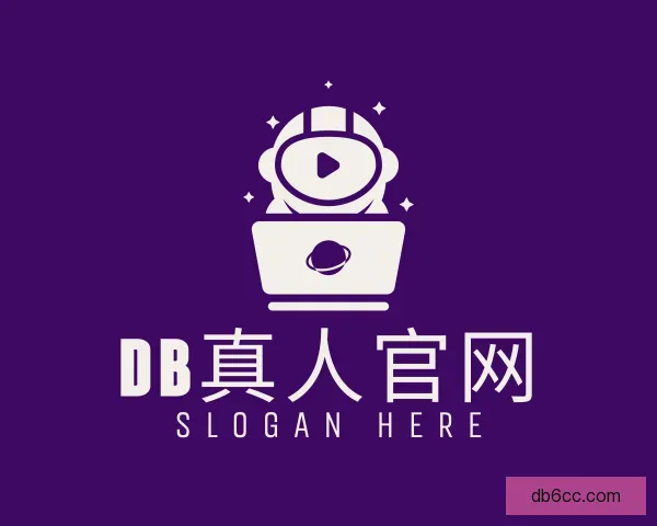 发现DB真人官网